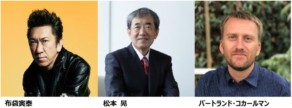 20190425 AWAsia 1
