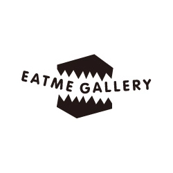 株式会社サザランド　EATME GALLERY事業部