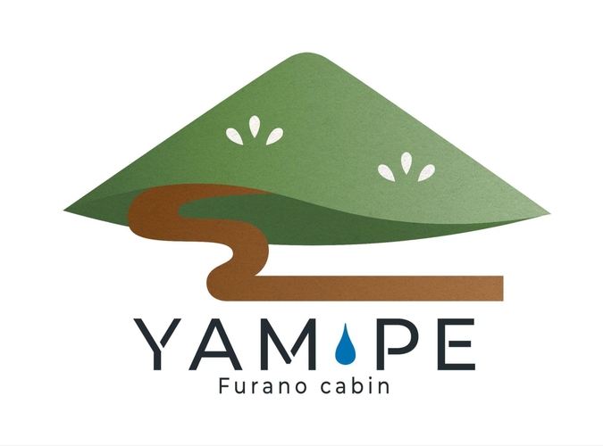 Furano cabin YAM-PE