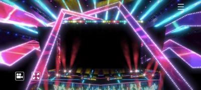 動画配信プレイヤーNexPlayer for Unityが BalusSPWNアプリに搭載！