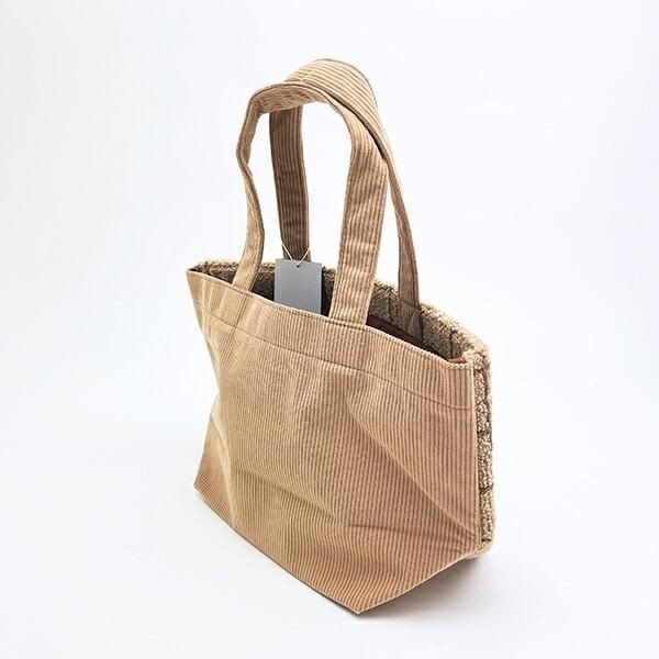 ポケモンのミニトートバッグ