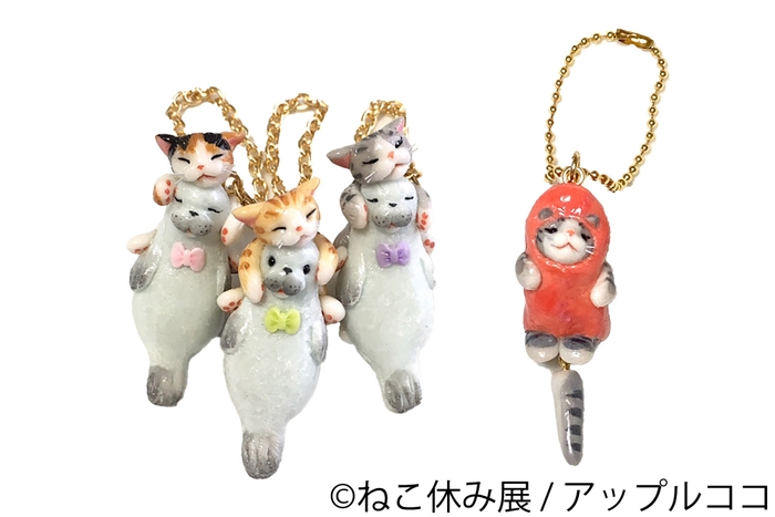 グッズ5