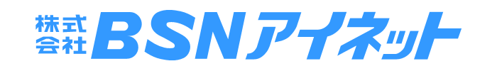 企業ロゴ 