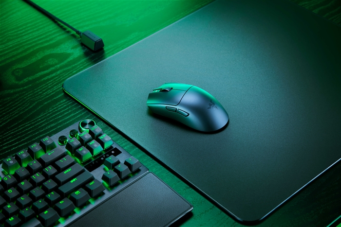 Razer Viper V3 Pro Black