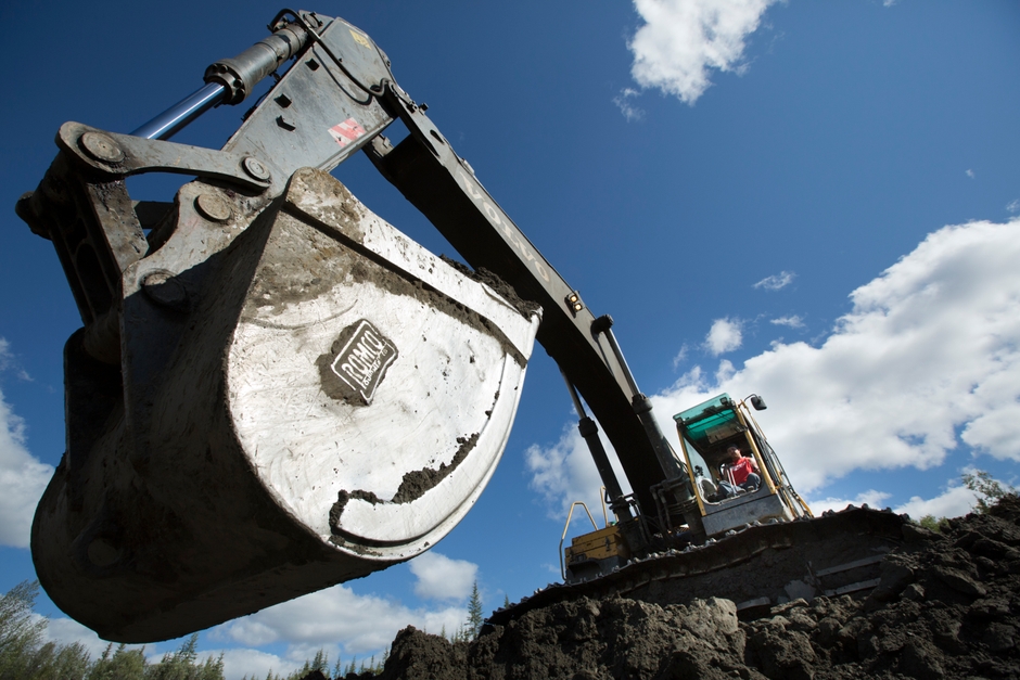 Credit:Discovery Communications, LLC