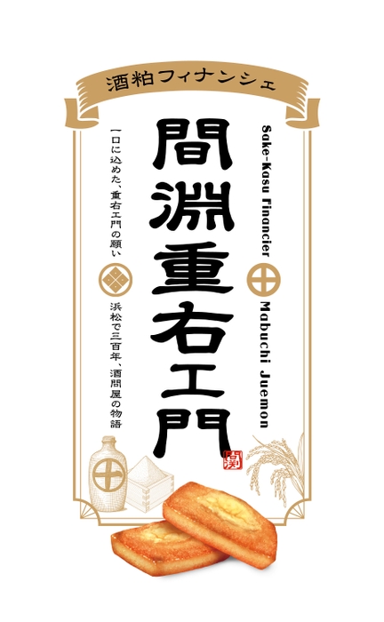 間淵重右ェ門