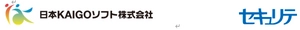 日本KAIGOソフト株式会社 ミュージックセキュリティーズ株式会社
