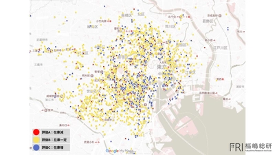 【都心3区マンション】再開発エリアのマンションは売れ残り増加？ 一方で住宅エリアは安定需要