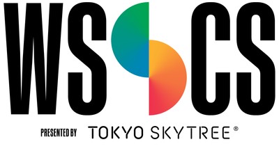 WSCS_ロゴ1