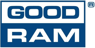 Wilk Elektronik SAと国内代理店契約を締結　 SSDブランド“GOODRAM”の取扱と国内販売を3月24日開始