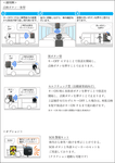 att_333399_1.png