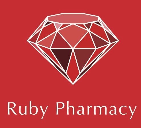 Ruby Pharmacy