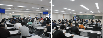 ■大阪会場