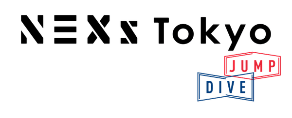 ※画像提供：NEXsTokyo事務局