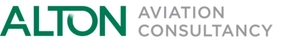 Alton Aviation Consultancy