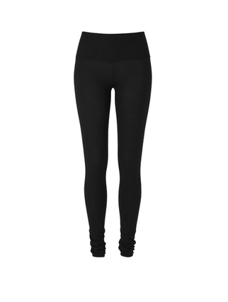 PRINGLE_PERFECT-10_LEGGINGS.jpg