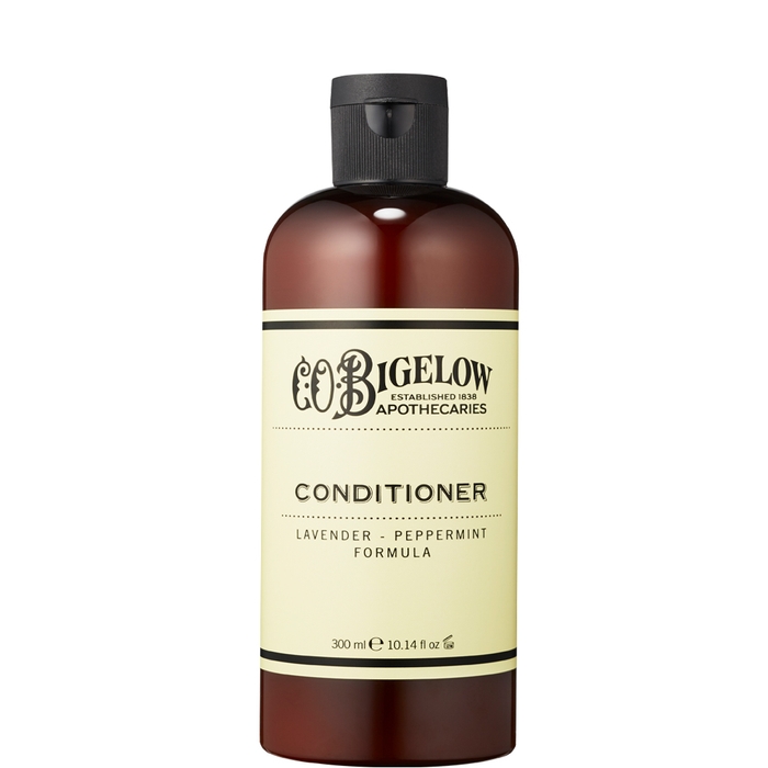 COB_CONDITIONER