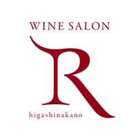 WINE SALON R