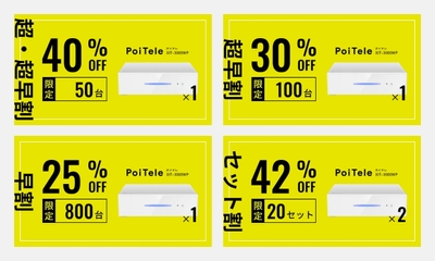 リターン一覧