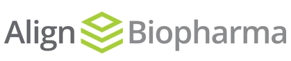 Align Biopharma