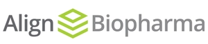 Align Biopharma