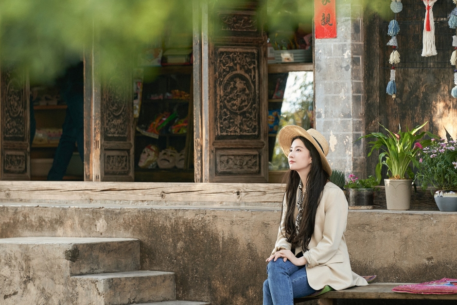 ©2022 China Huace Global Media Co., Ltd.