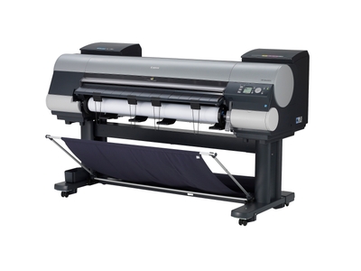 imagePROGRAF iPF8400S