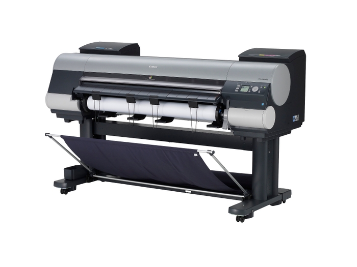 imagePROGRAF iPF8400S