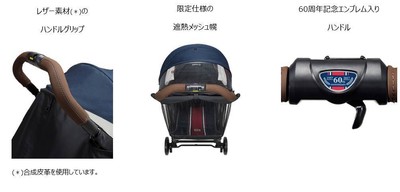 特別仕様画像