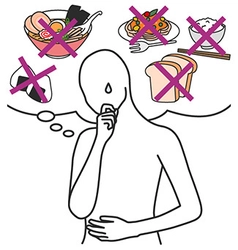 無理しないでOK！ カラダを「脂肪燃焼モード」にしてくれる、身近な食品とは？