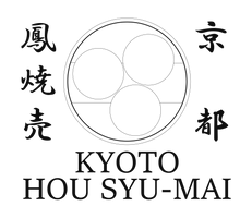 株式会社京都鳳焼売