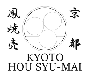 株式会社京都鳳焼売