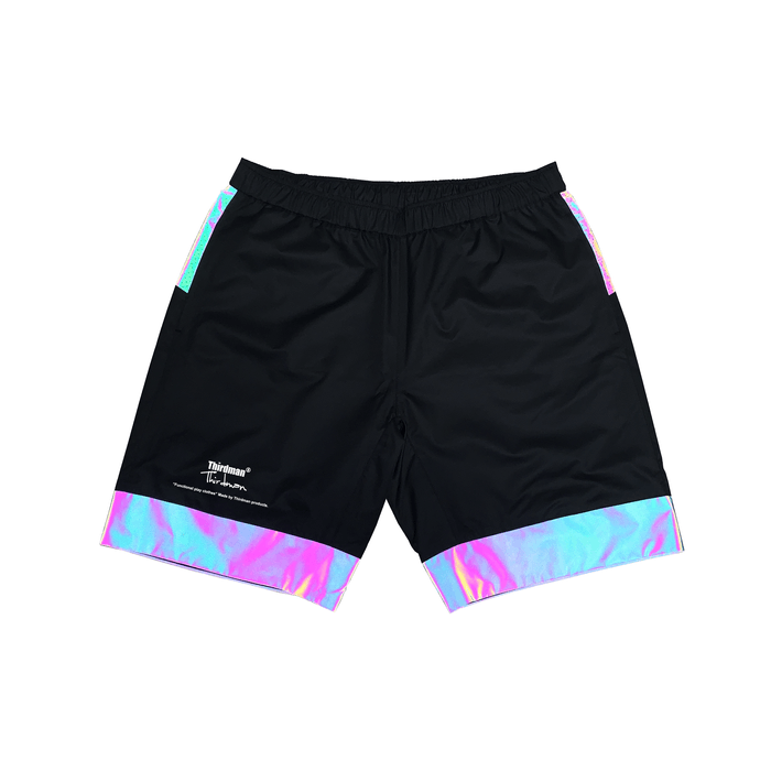 パンツ 15,000円(税込)