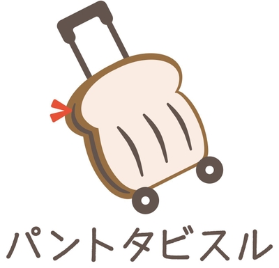 パントタビスル ロゴ