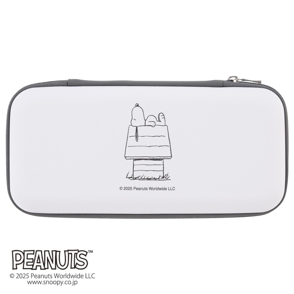 《フェイス》裏面