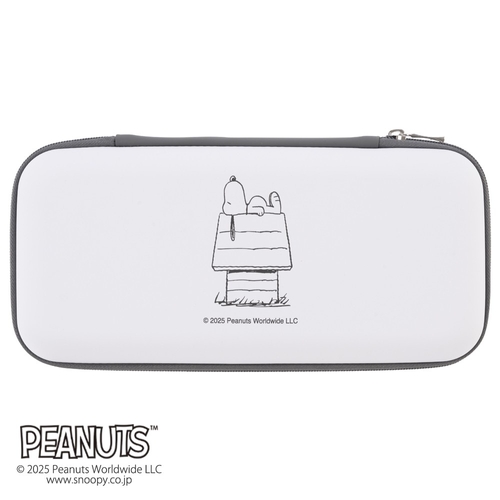 《フェイス》裏面