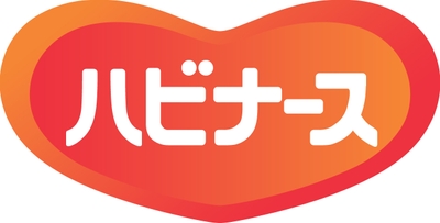 ハビナースロゴ