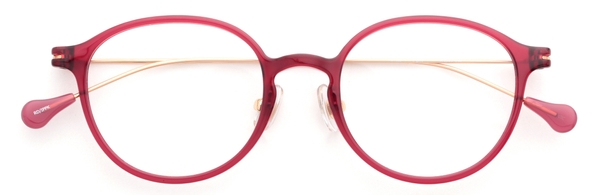 スマホイージー 003