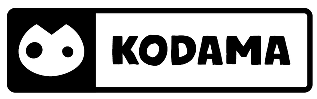 Kodama Tales Inc.