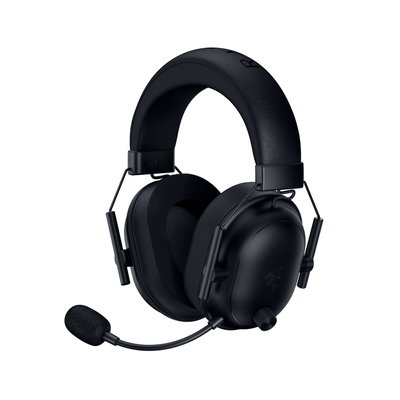 Razer BlackShark V2 HyperSpeed