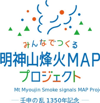 ロゴ