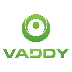 クラウド型Web脆弱性診断ツール「VAddy」のAdvancedプランが 「デジタル化・AI導入補助金2026」 (旧：IT導入補助金)対象ITツールに認定