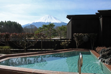 今年度第1弾の風呂の日！4月の変わり湯は端午の節句に欠かせない「菖蒲の湯」！