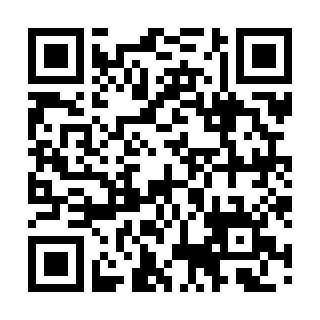 カフェバナーノ Instagram