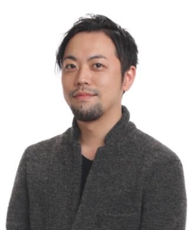 山根 脩平(やまね しゅうへい)氏