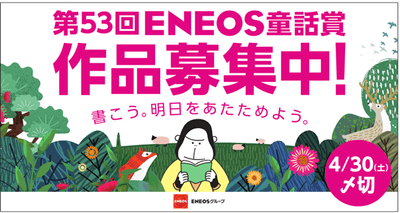 画像１