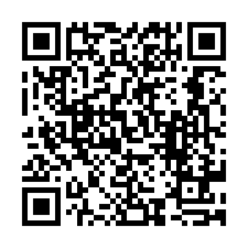 最新情報は公式LINEから