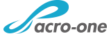 株式会社acro-one