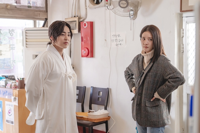 © WHYNOT MEDIA Co., Ltd・Hakuhodo DY music&pictures Inc.・COPUS JAPAN Co., Ltd.