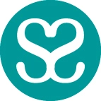 一般社団法人シニアライフ支援協会